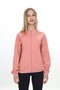 Girl's Embroidered Cardigan