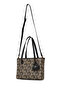 Mink-Mink Women's Shoulder Bag Us25504 - 5