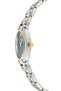 Vrscve0P00425 Women's Wristwatch - 2