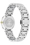 Vrscve0P00325 Women's Wristwatch - 3