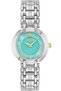 Vrscve0P00325 Women's Wristwatch