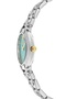 Vrscve0P00325 Women's Wristwatch - 2