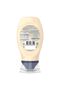 Mayonnaise 235 gSmooth and Creamy Spread for Sandwiches Salads Wraps and Daily Use - 3