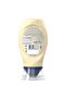 Garlic Mayonnaise 235 gCreamy Flavored Spread for Burgers Sandwiches and Dips - 3