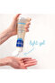 Baby Shampoo 200ml - 3