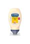 Mayonnaise 235 gSmooth and Creamy Spread for Sandwiches Salads Wraps and Daily Use - 2