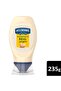 Mayonnaise 235 gSmooth and Creamy Spread for Sandwiches Salads Wraps and Daily Use