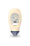 Light Mayonnaise 240 gLow Fat Creamy Spread for Sandwiches Wraps Salads and More - 5