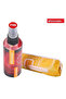 F 68 Eau De Parfum 85ml Product of Philippine - 2