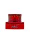 صفارة الإنذار الذكية LED Strobe