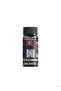 Rocket Rush Pro-Pod Oil Blend - Luxury Scent Oil With Notes of Peony, Jasmine , and Musk - 2