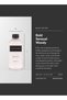 Black Velvet Fragrance Oil Inspired by Edition Hotel - Scents Include Smokey Black Tea, Rose & Amber - 3