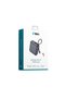 ReCharger Mini LCD 10.000mAh PD 35W USB-C Dahili Kablolu Taşınabilir Hızlı Şarj Aleti 2BB232GR - 6