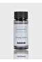 Pro-Pod™ Cleaning Solution – Eco-Friendly Scent Reset & Maintenance - Pro Diffuser Cleaning Solution