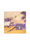 Traveler's Lavender Soap Set – 3 x 60g | Compact, Moisturizing & Perfect for Travel - 6