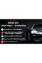 Corolla Right Upper Gray - Gear Lever Teyip Frame Streamer Side Trim Cover - 2