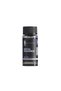 Royal Radiance Pro-Pod Oil Blend - Luxury Scent Oil With Notes of Lemon, Jasmine, and Sandalwood