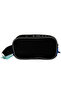 Black Pencil Case Chm-Kc0068-2 - 4