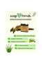 Tar Soap – 80g | Soothing & Deep Cleansing | Psoriasis, Acne & Dandruff Treatment - 2