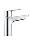 خلاط حوض واحد من BauLoop مقاس M - 23886001 - 3