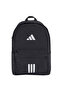Ess BARS3RS Backpack, Unisex Backpack