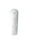 خلاط حوض واحد من BauLoop مقاس M - 23886001 - 2
