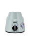 3-in-1 Mixer Grinder- GSB44100/ 800W Powerful Motor with 1.5, 1.0, 0.5 Liters - 5