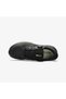 Ebuffer Pro Men's Black Sports Shoes - 4