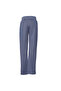 Colese Children's Tracksuit Bottoms - 3