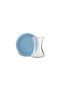 Karaca Rainbow 12 Piece Round Tea Set for 6 Persons - 5