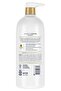 5 in 1 Nourishing & Repairing Shampoo 1Lt - 2