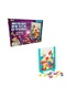 Matrix Tetris Screenless Activity Toy Educational Toy