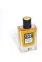 Memoirs Amber Vibes By AMD Perfumes Unisex Fragrance EDP 100ml - 3