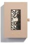 Memoirs With Compliments By AMD Perfumes Unisex Fragrance EDP 100ml - 5
