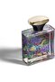 Spring Collection Spring Vibes By AMD Perfumes Unisex Fragrance EDP 100ml - 5