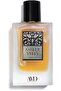 Memoirs Amber Vibes By AMD Perfumes Unisex Fragrance EDP 100ml