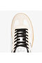 Tommy Jeans Suede Blended Men's Beige Sports Shoes - 8