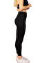 Women's High Waist Leggings - 3