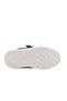 Kayno Jr Black Unisex Seasonal Children's Sports Shoes - 5