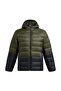 Under Armour Legend Down - 3