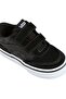 Baby's Casual Sneaker Brooklyn Ls V Vn000D7Xkou1