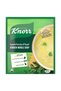 Soup Chicken Noodle 12 x 60 gHearty Soup with Real Chicken Flavor for Quick Tasty Meals