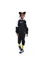 Trening Dri-Fit Crew JR