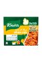 Chicken Stock Cube 24 x 20 g