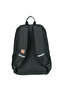 Ninjago School Backpack, Boys' Backpack - 3