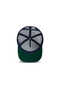 Team Cruck Unisex Navy Blue Hat - 6