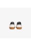 Tommy Jeans Suede Blended Men's Beige Sports Shoes - 3