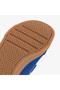 حذاء Tensaur Hook and Loop - 7