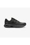 Ebuffer Pro Men's Black Sports Shoes