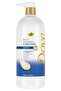 5 in 1 Nourishing & Repairing Shampoo 1Lt